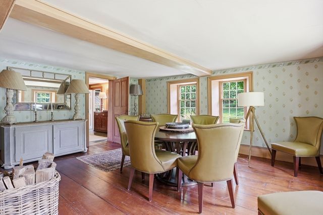 20 Powder Mill Road, Concord, MA 01742