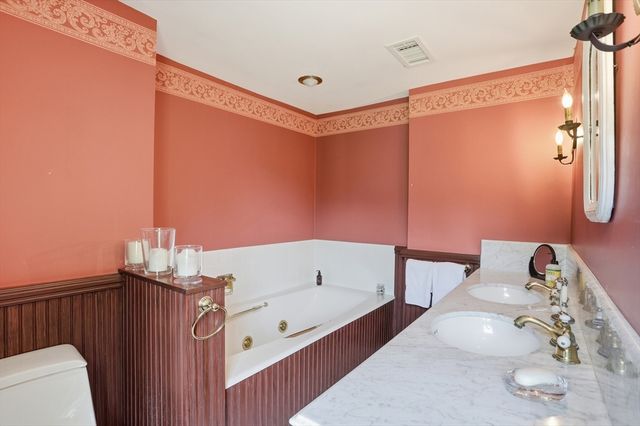 20 Powder Mill Road, Concord, MA 01742