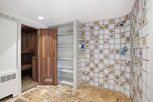 20 Powder Mill Road, Concord, MA 01742