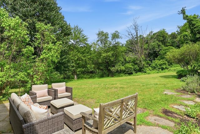 20 Powder Mill Road, Concord, MA 01742