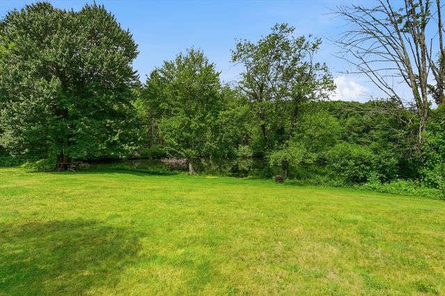 20 Powder Mill Road, Concord, MA 01742