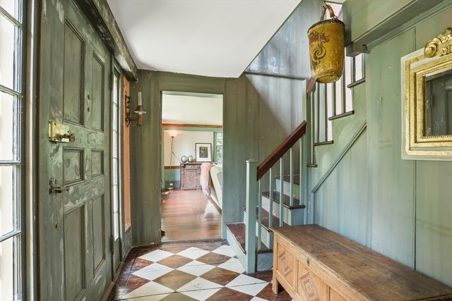 20 Powder Mill Road, Concord, MA 01742