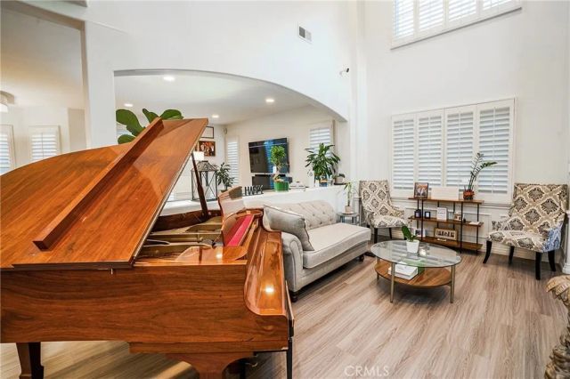 539 Bourdet, Walnut, CA 91789