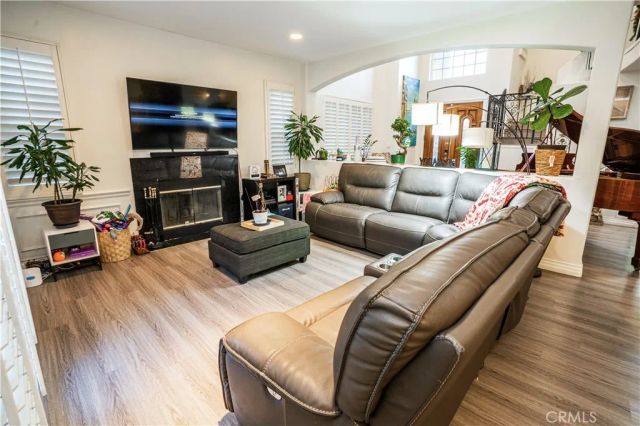 539 Bourdet, Walnut, CA 91789