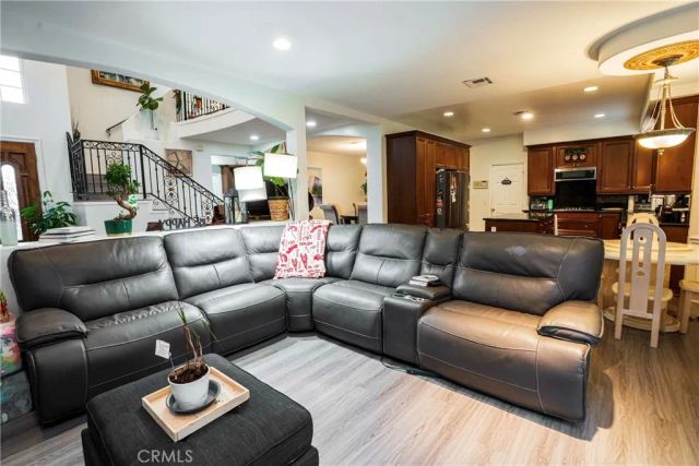 539 Bourdet, Walnut, CA 91789