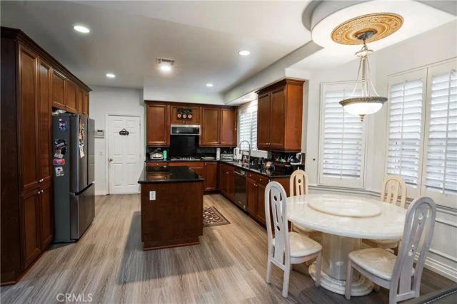 539 Bourdet, Walnut, CA 91789