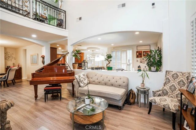 539 Bourdet, Walnut, CA 91789