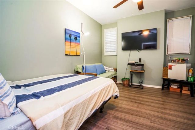 539 Bourdet, Walnut, CA 91789