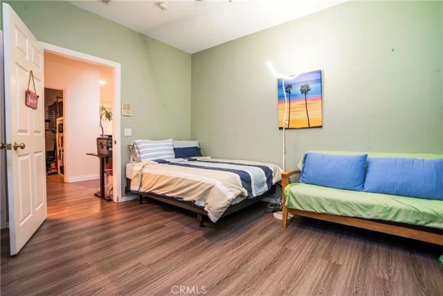 539 Bourdet, Walnut, CA 91789