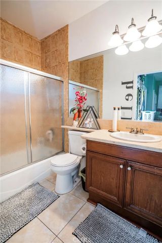 539 Bourdet, Walnut, CA 91789