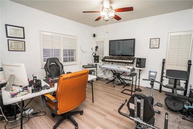 539 Bourdet, Walnut, CA 91789