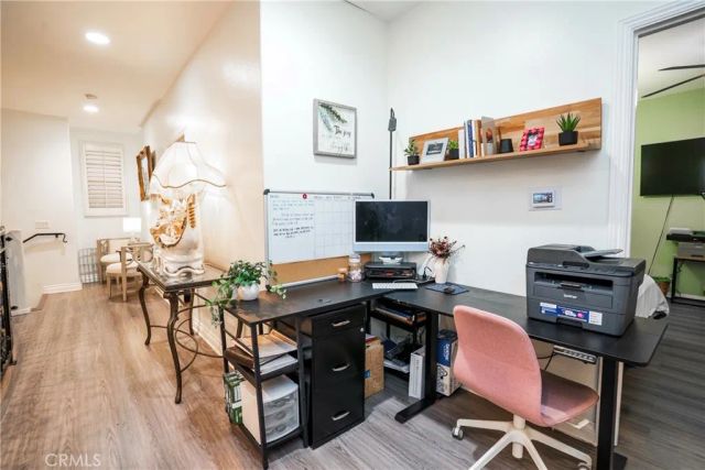 539 Bourdet, Walnut, CA 91789