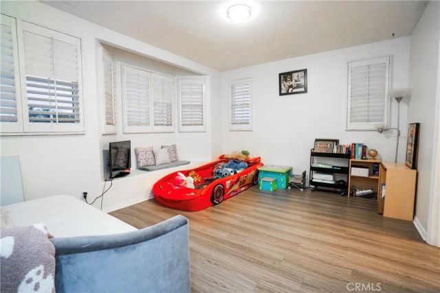 539 Bourdet, Walnut, CA 91789