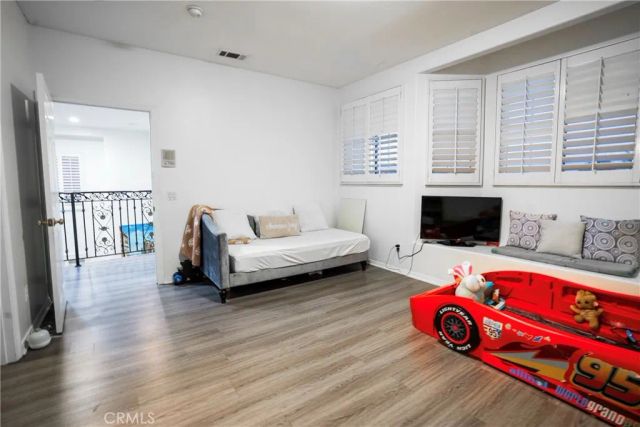 539 Bourdet, Walnut, CA 91789