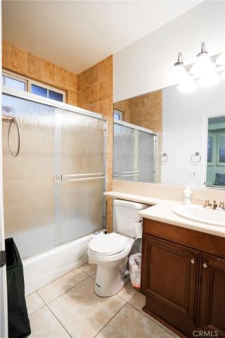 539 Bourdet, Walnut, CA 91789