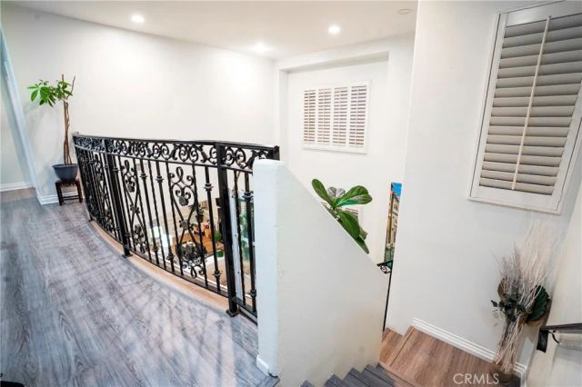 539 Bourdet, Walnut, CA 91789
