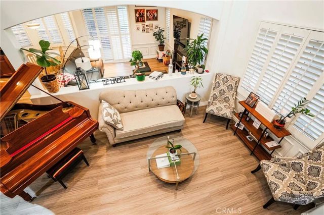 539 Bourdet, Walnut, CA 91789