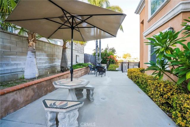 539 Bourdet, Walnut, CA 91789