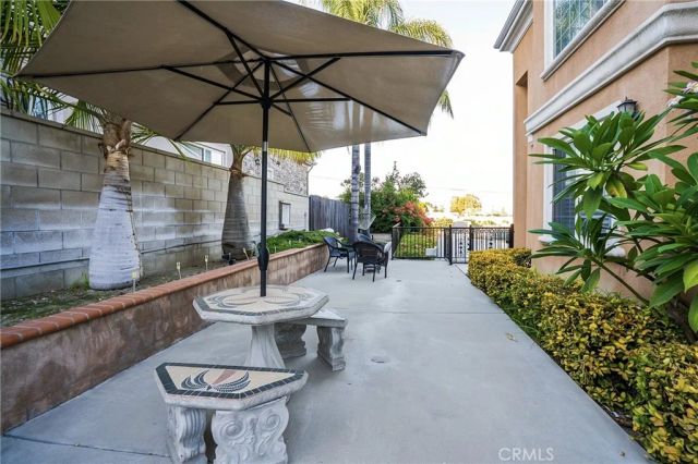 539 Bourdet, Walnut, CA 91789