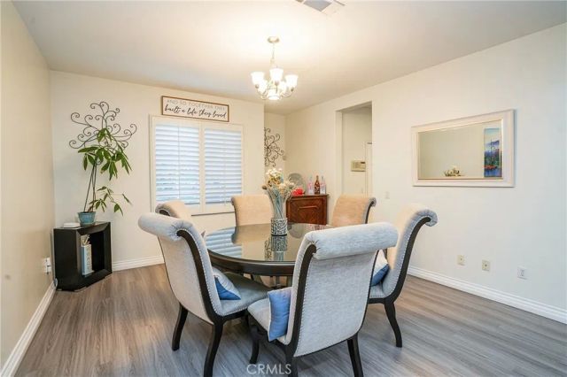 539 Bourdet, Walnut, CA 91789