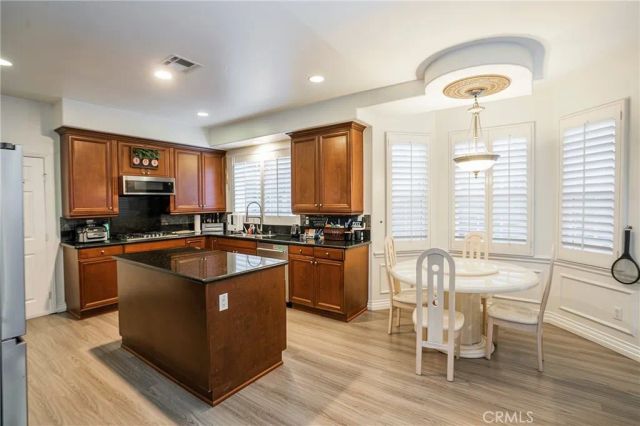 539 Bourdet, Walnut, CA 91789