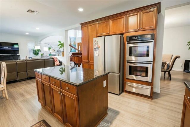 539 Bourdet, Walnut, CA 91789