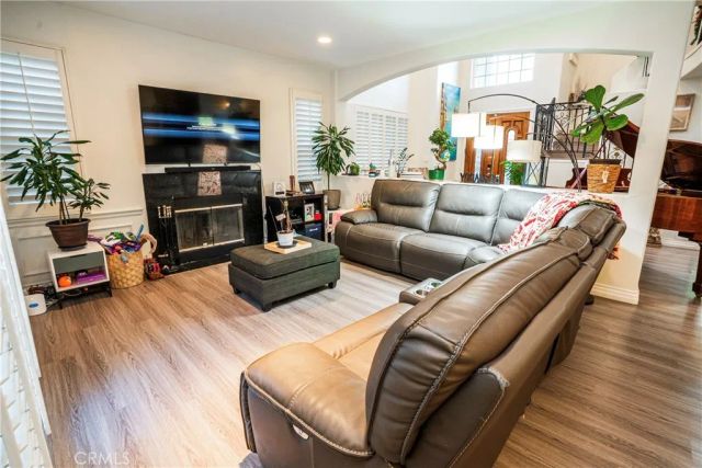 539 Bourdet, Walnut, CA 91789