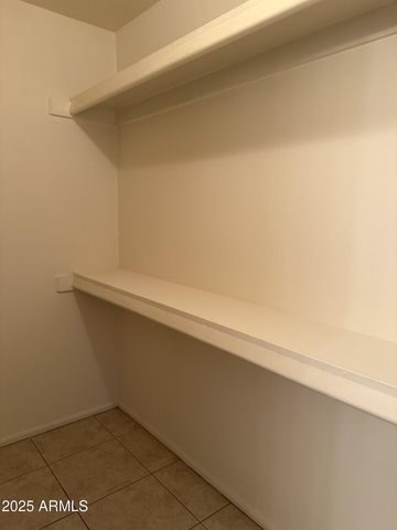 1942 E Emerson Street 225, Mesa, AZ 85210