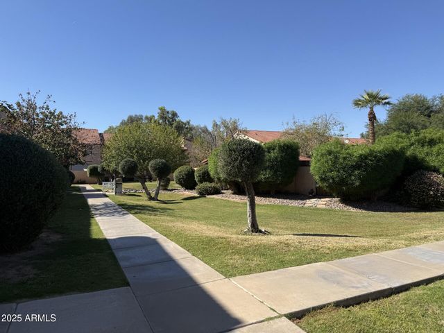 1942 E Emerson Street 225, Mesa, AZ 85210