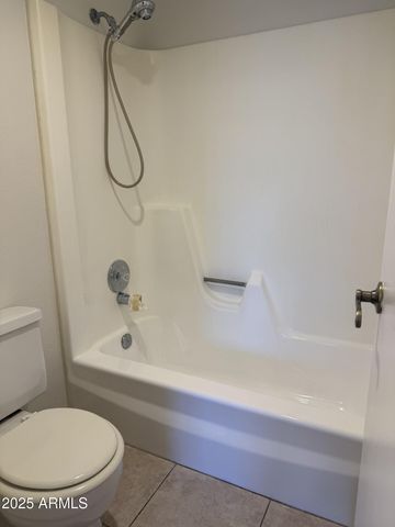 1942 E Emerson Street 225, Mesa, AZ 85210