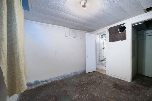 1511 N Burns St, Wichita, KS 67203