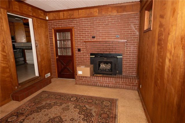 529 Lovejoy Street SE, Marietta, GA 30008