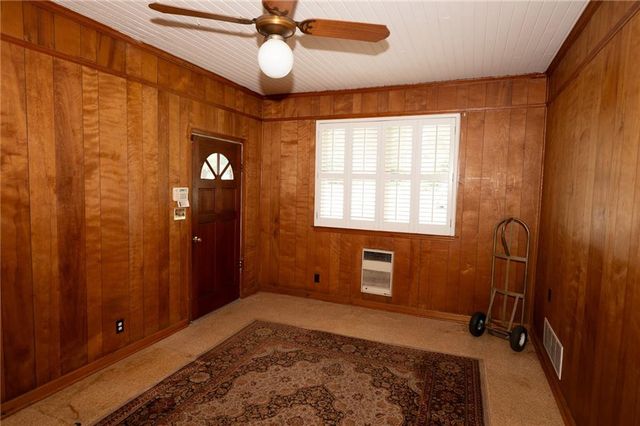 529 Lovejoy Street SE, Marietta, GA 30008