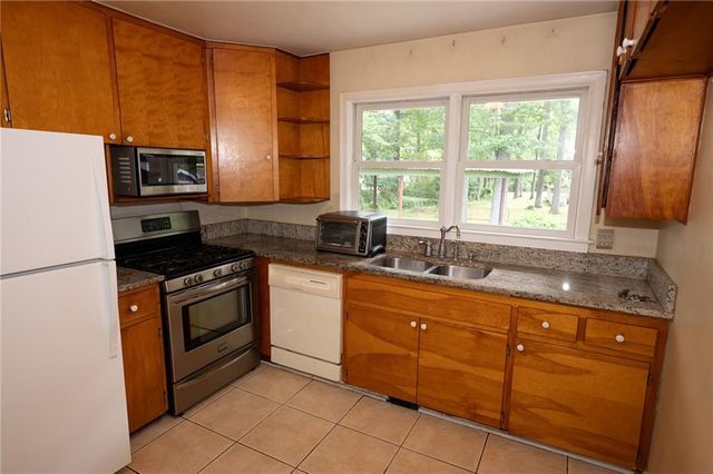 529 Lovejoy Street SE, Marietta, GA 30008