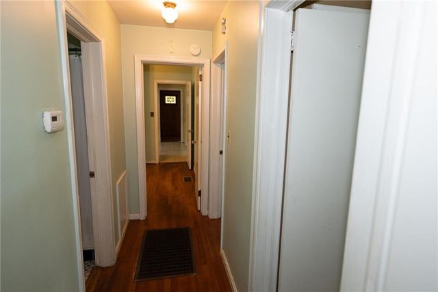 529 Lovejoy Street SE, Marietta, GA 30008