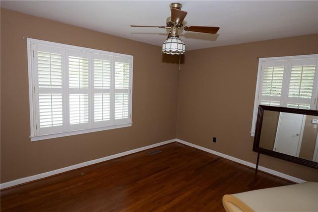 529 Lovejoy Street SE, Marietta, GA 30008