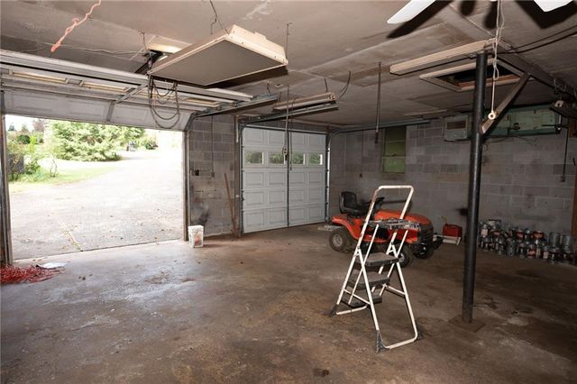 529 Lovejoy Street SE, Marietta, GA 30008