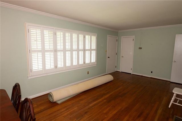 529 Lovejoy Street SE, Marietta, GA 30008