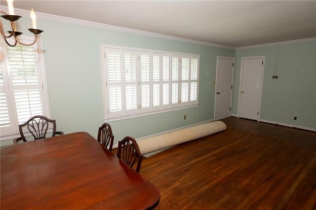 529 Lovejoy Street SE, Marietta, GA 30008