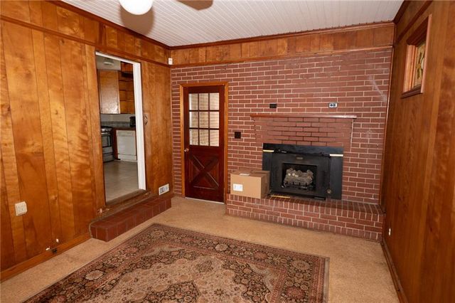 529 Lovejoy Street SE, Marietta, GA 30008