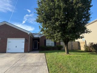 858 Melanie Lane, Richmond, KY 40475