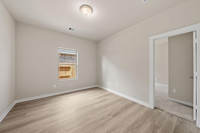 1915 Stargazer Lane, Angleton, TX 77515