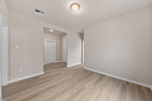 1915 Stargazer Lane, Angleton, TX 77515