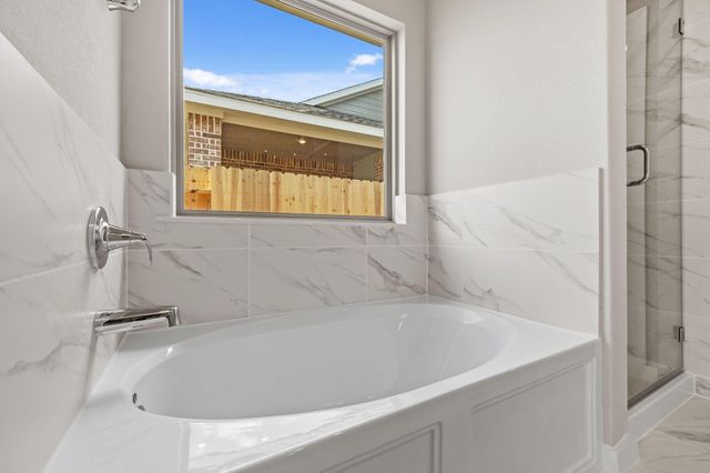 1915 Stargazer Lane, Angleton, TX 77515