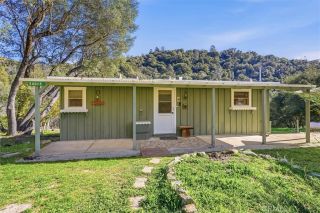 50015 Lilac Lane, Oakhurst, CA 93644