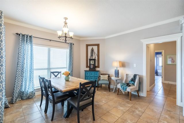 133 Antelope Circle, Tuscola, TX 79562