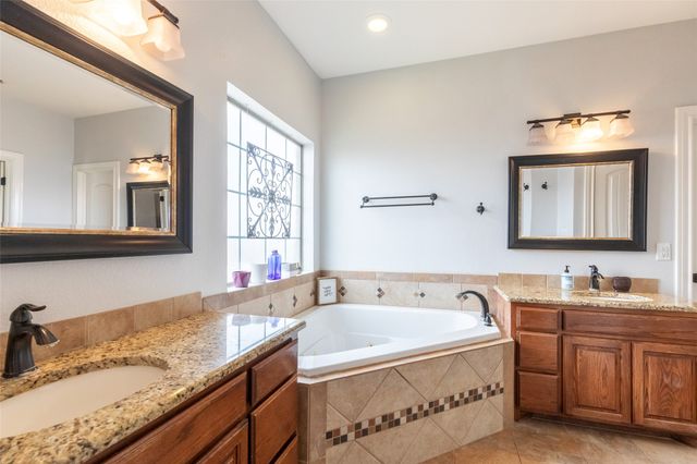 133 Antelope Circle, Tuscola, TX 79562