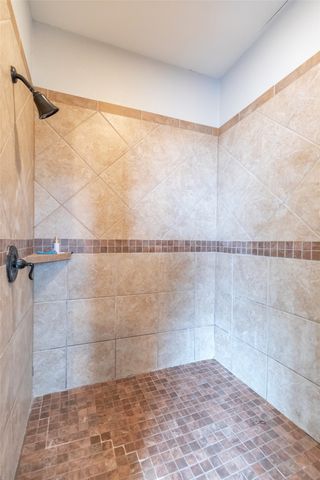 133 Antelope Circle, Tuscola, TX 79562