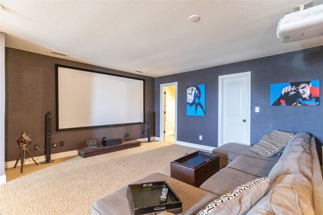 133 Antelope Circle, Tuscola, TX 79562