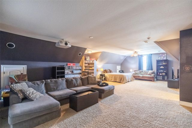 133 Antelope Circle, Tuscola, TX 79562